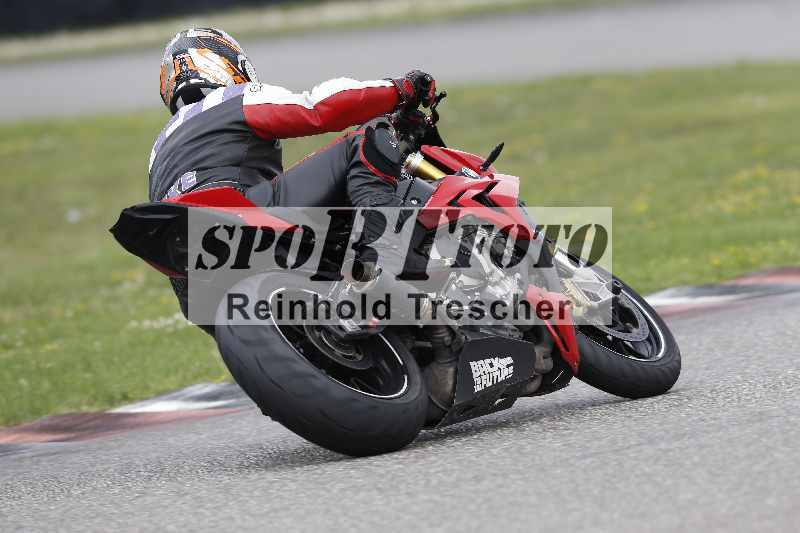 /34 25.07.2025 Speer Racing ADR/Gruppe gelb/55
